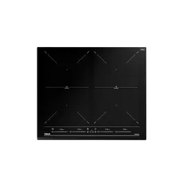 PIANURE ME INDUKSION TEKA IZF 64600 BK MSP