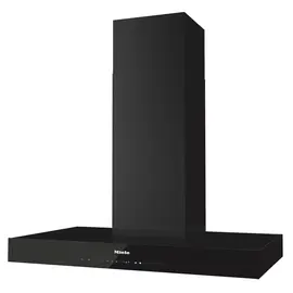 ASPIRATOR MURAL MIELE DA 6698W