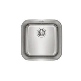 LAVAPAJTE INOKSI INKASO TEKA BE 40.40 PLUS 1B