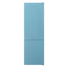 FRIGORIFER DAEWOO FKL268FUT0RS