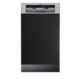 LAVASTOVILJE GJYSEM INKASO TEKA DSI 44700 SS