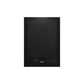 PIANURË ME INDUKSION MIELE CS 7612 FL PowerFlex