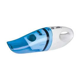 FSHESE DORE VOX SL213