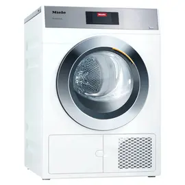 Tharese Profesionale Miele PDR 908 EL 11050680
