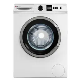 LAVATRICE VOX WM1495-T14A 9KG