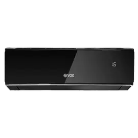 KONDICIONER VOX IVA7-12HRGW i zi 12BTU