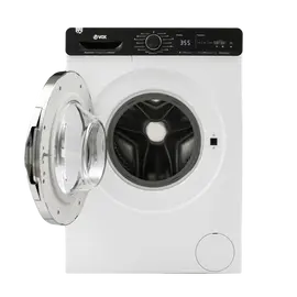 LAVATRICE VOX WM1288-SAT2T15D 8KG