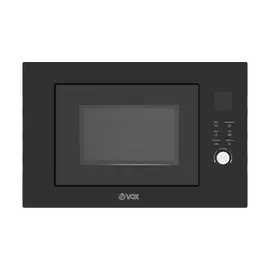 MIKROVALE INKASO VOX GD203B