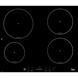 PIANURË TEKA IRS 641