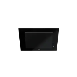 ASPIRATOR MURAL TEKA DVT Pro 78660 TBS BK