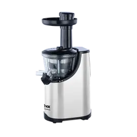 SHTRYDHESE FRUTASH VOX SJ338