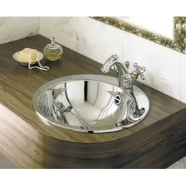 LAVAPJATE INOKSI TEKA N 580 T