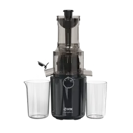 SHTRYDHESE FRUTASH VOX SJ398