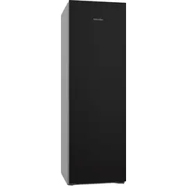 FRIGORIFER FRESKUES JOINKASO MIELE KS 4783 DD Obsidian Black Matt