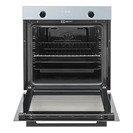 FURRE VOX SBFDT7815M3DCT