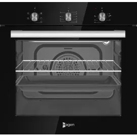 FURRE HAGEN OVES-56-9-MC001BG