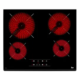 PIANURE ELEKTRIKE TEKA TZ 6415