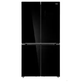 FRIGORIFER RENCHDOOR TEKA RMF 75820 GBK