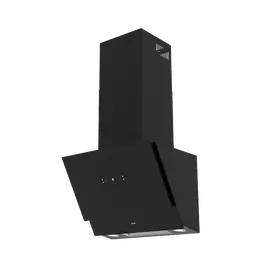 ASPIRATOR MURAL VOX BTG6J72BL