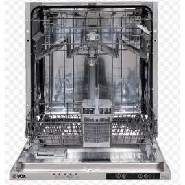 LAVASTOVILJE TOTAL INKASO VOX GSI6541E 60cm