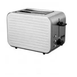 THEKESE BUKE VOX TO8117