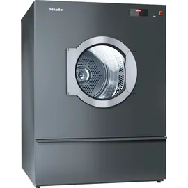 Tharese Profesionale Miele PDR 928 EL IG