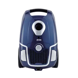 FSHESE ME QESE VOX SL307 blue