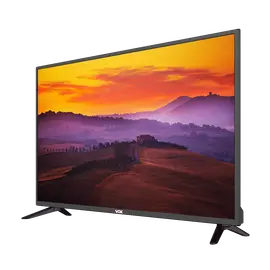 TELEVIZOR VOX LED 39ADS316B 39''