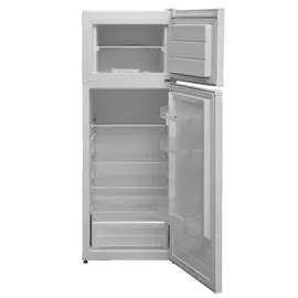 FRIGORIFER I KOMBINUAR VOX KG2630F