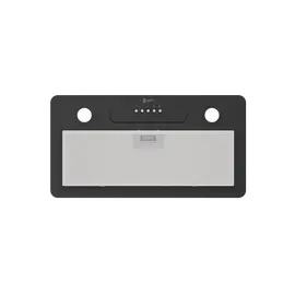 ASPIRATOR HAGEN HDFB-52-001B