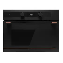 FURRE E KOMBINUAR ME MIKROVALE TEKA HLC 84 C Infinity G1