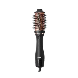 SET STILUES FLOKESH VOX HBC2012B