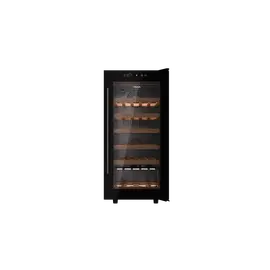 FRESKUES VERE TEKA RVF 10032 GBK