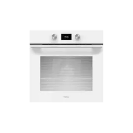 FURRE TEKA HLB 8600 WH