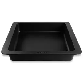 Tavë Miele HUB 5001-XL