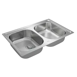 LAVAPJATE INOKSI TEKA UNIVERSE  80 T-XP 2C