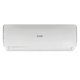 KOKE KONDICIONERI MURAL VOX VAMWM-9IE2 9BTU