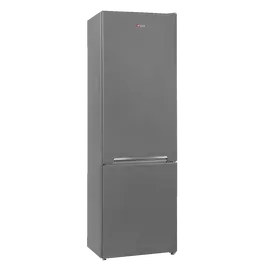 FRIGORIFER I KOMBINUAR VOX KK3400SF