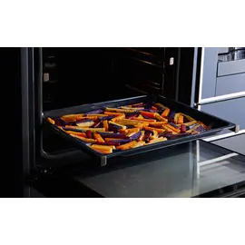 FURRE TEKA HLB 8416 AirFry