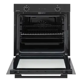 FURRE VOX SBFDT7815B3DCT