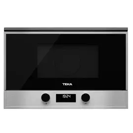 MIKROVALE INKASO TEKA MS 622 BIS L SS