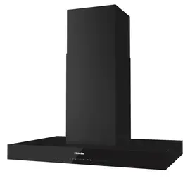 ASPIRATOR ISHULL MIELE DA 6698 D Obsidian Black