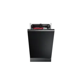 LAVASTOVILJE TOTAL INKASO TEKA DFI 44800