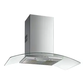 ASPIRATOR MURAL TEKA NC 980