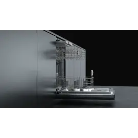 LAVASTOVILJE TOTAL INKASO TEKA DFI 74960