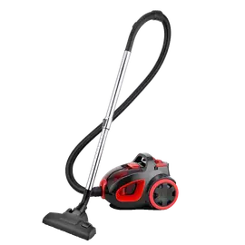 FSHESE ME QESE VOX SL159 red