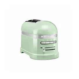 THEKËSE BUKE KITCHENAID-5KMT2204EPT Pistachio