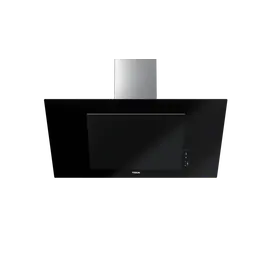 ASPIRATOR MURAL TEKA DVT Pro 98660 TBS BK