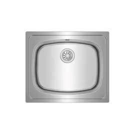 LAVAPJATE INOKSI TEKA UNIVERSE 60 T-XP 1B