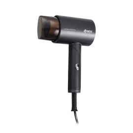 THARESE FLOKESH VOX HT1035